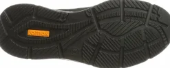 Halbschuhe