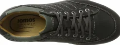 Halbschuhe