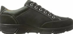 Halbschuhe