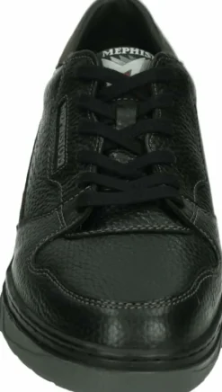 Halbschuhe