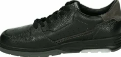 Halbschuhe