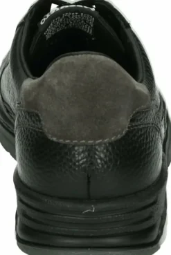 Halbschuhe