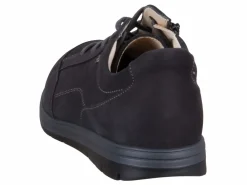 Halbschuhe