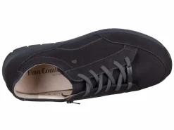 Halbschuhe