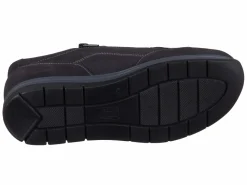 Halbschuhe