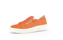 Halbschuhe