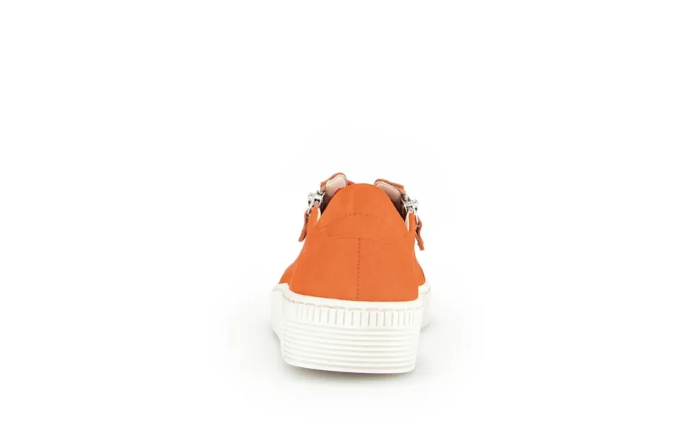 Halbschuhe