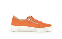 Halbschuhe