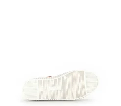 Halbschuhe