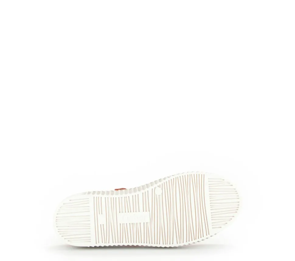 Halbschuhe