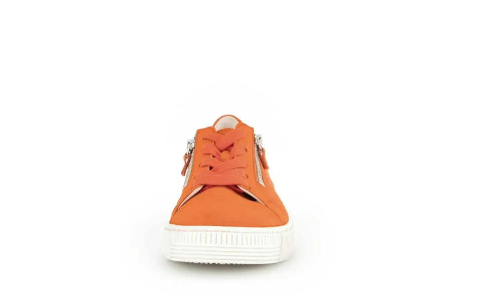 Halbschuhe