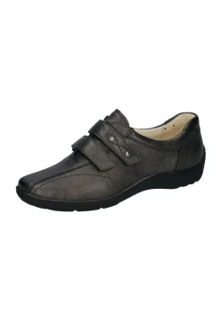 Halbschuhe