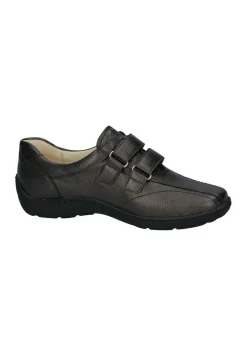 Halbschuhe