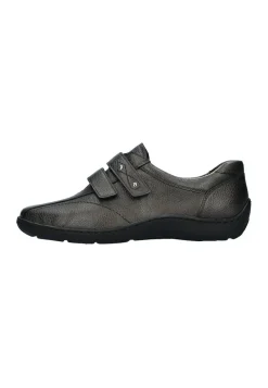 Halbschuhe