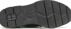 Halbschuhe