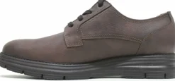 Halbschuhe