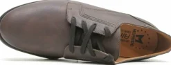 Halbschuhe