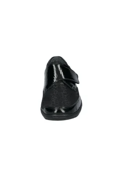 Halbschuhe