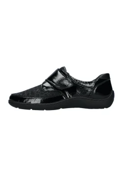 Halbschuhe