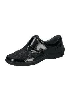 Halbschuhe