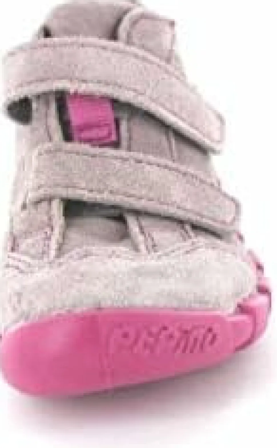 Halbschuhe