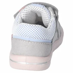Halbschuhe