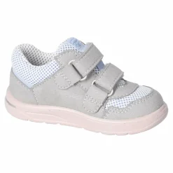 Halbschuhe