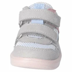 Halbschuhe