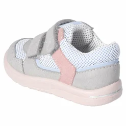 Halbschuhe