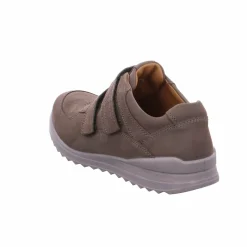 Halbschuhe
