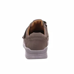 Halbschuhe