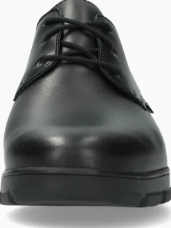 Halbschuhe