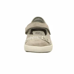 Halbschuhe