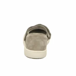 Halbschuhe