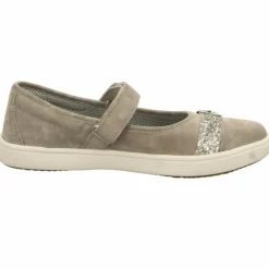 Halbschuhe