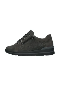 Halbschuhe
