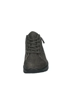 Halbschuhe