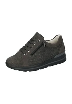 Halbschuhe