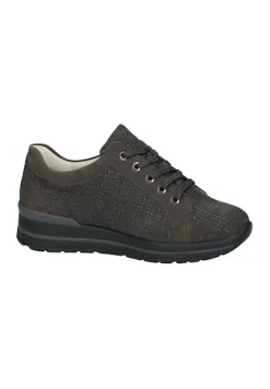 Halbschuhe