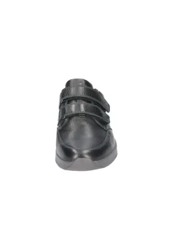Halbschuhe