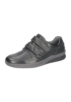 Halbschuhe
