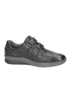 Halbschuhe