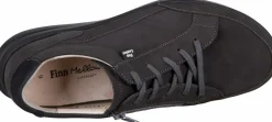 Halbschuhe