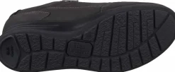 Halbschuhe