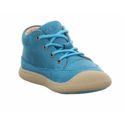 Halbschuhe blau CHUCK