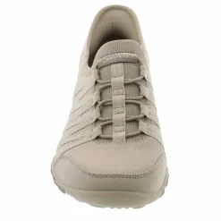 Hallenschuhe