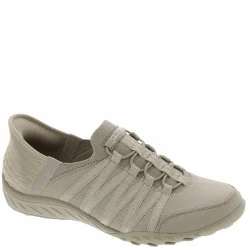 Hallenschuhe