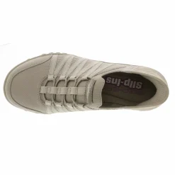 Hallenschuhe