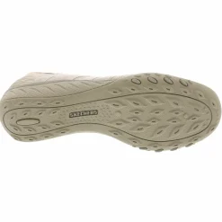 Hallenschuhe