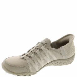 Hallenschuhe